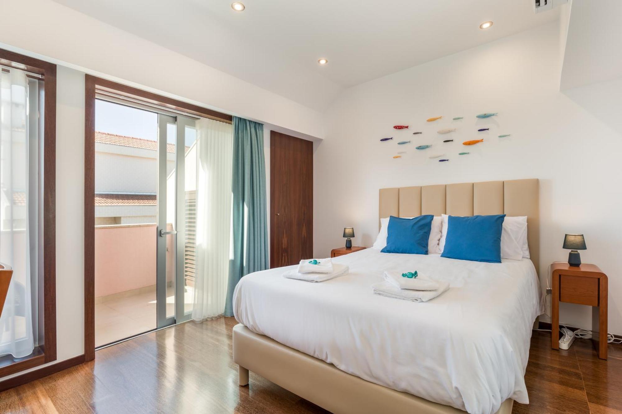 אספיניו Viravento - Guesthouse & Creative Space מראה חיצוני תמונה
